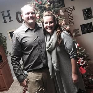 Meet your Posher, Joy